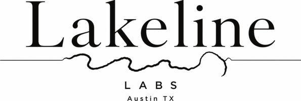 Lakeline Labs