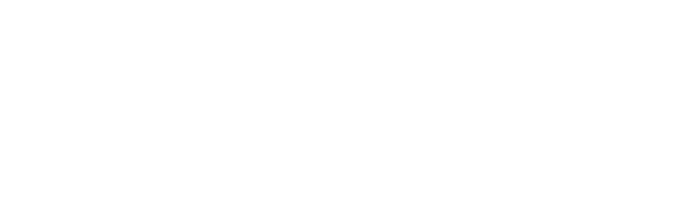 Lakeline Labs