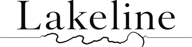 Lakeline Labs